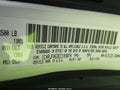 2014 Jeep Grand Cherokee — photo 9 of 16 | VIN 1C4RJFAG3EC103874