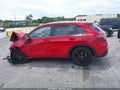2026 Honda HR-V — photo 14 of 16 | VIN 3CZRZ1H51TM719398