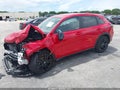 2026 Honda HR-V — photo 2 of 16 | VIN 3CZRZ1H51TM719398
