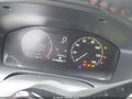 2026 Honda HR-V — photo 7 of 16 | VIN 3CZRZ1H51TM719398