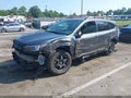2023 Subaru Outback — photo 2 of 16 | VIN 4S4BTGUD3P3181959
