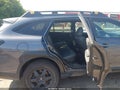 2023 Subaru Outback — photo 8 of 16 | VIN 4S4BTGUD3P3181959
