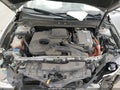2013 Lincoln MKZ — photo 10 of 16 | VIN 3LN6L2LU1DR829060