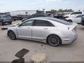 2013 Lincoln MKZ — photo 14 of 16 | VIN 3LN6L2LU1DR829060