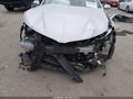 2013 Lincoln MKZ — photo 6 of 16 | VIN 3LN6L2LU1DR829060