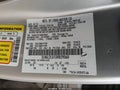 2013 Lincoln MKZ — photo 9 of 16 | VIN 3LN6L2LU1DR829060