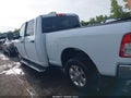 2024 Ram 2500 — photo 14 of 17 | VIN 3C6UR5DLXRG153798
