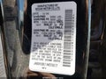 2001 Nissan Pathfinder — photo 9 of 12 | VIN JN8DR09X11W570017