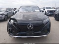 2023 Mercedes-Benz EQS — photo 12 of 19 | VIN 4JGDM2DB2PA022367