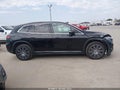 2023 Mercedes-Benz EQS — photo 13 of 19 | VIN 4JGDM2DB2PA022367