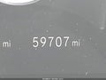 2023 Mercedes-Benz EQS — photo 15 of 19 | VIN 4JGDM2DB2PA022367