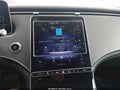 2023 Mercedes-Benz EQS — photo 18 of 19 | VIN 4JGDM2DB2PA022367