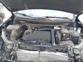 2024 Chevrolet Equinox — photo 10 of 18 | VIN 3GNAX5EG1RL291392
