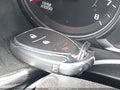2024 Chevrolet Equinox — photo 11 of 18 | VIN 3GNAX5EG1RL291392