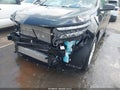 2024 Chevrolet Equinox — photo 18 of 18 | VIN 3GNAX5EG1RL291392