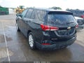 2024 Chevrolet Equinox — photo 3 of 18 | VIN 3GNAX5EG1RL291392