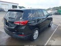 2024 Chevrolet Equinox — photo 4 of 18 | VIN 3GNAX5EG1RL291392