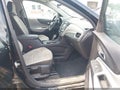 2024 Chevrolet Equinox — photo 5 of 18 | VIN 3GNAX5EG1RL291392