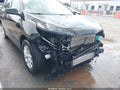 2024 Chevrolet Equinox — photo 6 of 18 | VIN 3GNAX5EG1RL291392