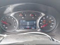 2024 Chevrolet Equinox — photo 7 of 18 | VIN 3GNAX5EG1RL291392