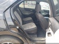 2024 Chevrolet Equinox — photo 8 of 18 | VIN 3GNAX5EG1RL291392