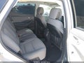 2018 Hyundai Santa Fe — photo 8 of 16 | VIN 5XYZTDLB1JG560396