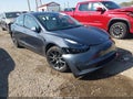 2022 Tesla Model 3 — photo 1 of 10 | VIN 5YJ3E1EA8NF319242