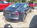 2022 Tesla Model 3 — photo 4 of 10 | VIN 5YJ3E1EA8NF319242