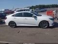 2020 Honda Civic — photo 13 of 16 | VIN 19XFC1F32LE023302
