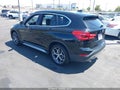 2018 BMW X1 — photo 3 of 11 | VIN WBXHT3Z36J4A66965