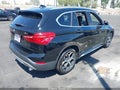 2018 BMW X1 — photo 4 of 11 | VIN WBXHT3Z36J4A66965