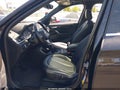 2018 BMW X1 — photo 5 of 11 | VIN WBXHT3Z36J4A66965