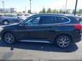 2018 BMW X1 — photo 6 of 11 | VIN WBXHT3Z36J4A66965