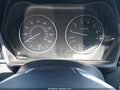 2018 BMW X1 — photo 7 of 11 | VIN WBXHT3Z36J4A66965