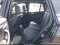 2018 BMW X1 — photo 8 of 11 | VIN WBXHT3Z36J4A66965
