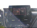 2023 Toyota Camry — photo 18 of 22 | VIN 4T1T11AK4PU760818