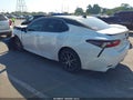 2023 Toyota Camry — photo 3 of 22 | VIN 4T1T11AK4PU760818