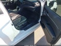 2023 Toyota Camry — photo 5 of 22 | VIN 4T1T11AK4PU760818