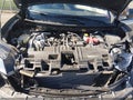 2026 Nissan Kicks — photo 10 of 16 | VIN 3N8AP6CE5TL394438
