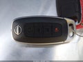 2026 Nissan Kicks — photo 11 of 16 | VIN 3N8AP6CE5TL394438