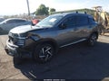 2026 Nissan Kicks — photo 2 of 16 | VIN 3N8AP6CE5TL394438