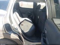 2026 Nissan Kicks — photo 8 of 16 | VIN 3N8AP6CE5TL394438