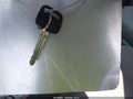2003 Toyota Echo — photo 11 of 11 | VIN JTDBT123630269685