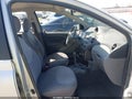 2003 Toyota Echo — photo 5 of 11 | VIN JTDBT123630269685