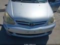 2003 Toyota Echo — photo 6 of 11 | VIN JTDBT123630269685