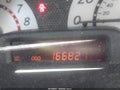 2003 Toyota Echo — photo 7 of 11 | VIN JTDBT123630269685
