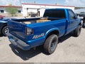 2000 Chevrolet S-10 — photo 4 of 16 | VIN 1GCDT14W6YK245012
