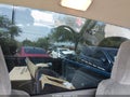 2000 Chevrolet S-10 — photo 8 of 16 | VIN 1GCDT14W6YK245012
