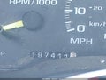1996 Chevrolet GMT — photo 15 of 16 | VIN 1GCEK14RXTZ180537