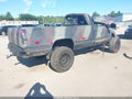 1996 Chevrolet GMT — photo 4 of 16 | VIN 1GCEK14RXTZ180537